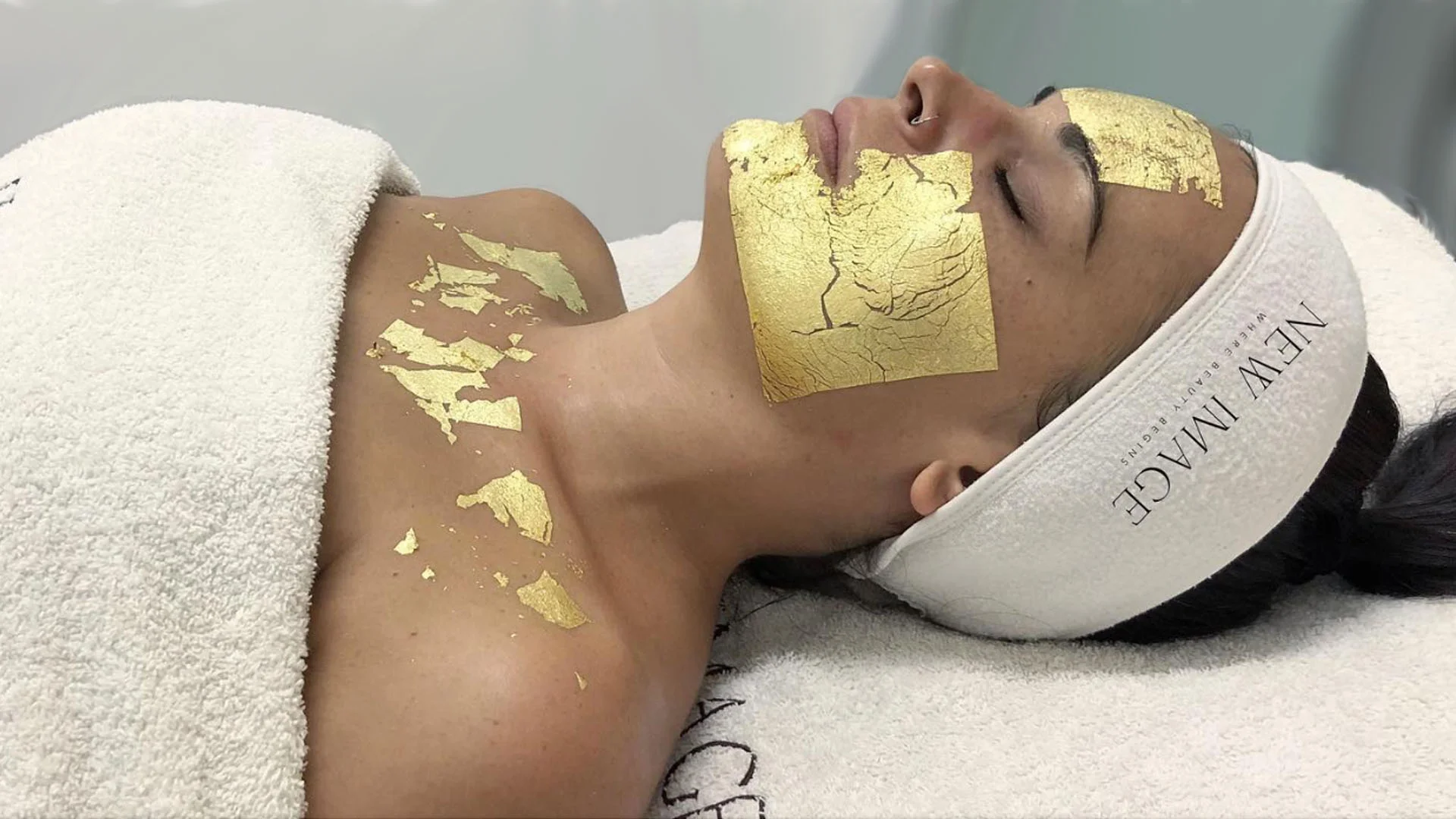 NEW IMAGE GROUP - WHERE BEAUTY BEGINS 1900x1080