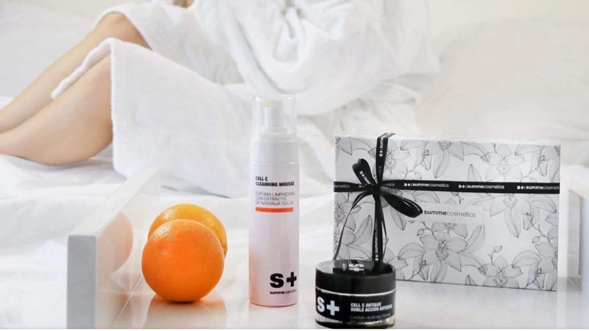 SUMME COSMETICS SLIDER IMAGE 1900x1080