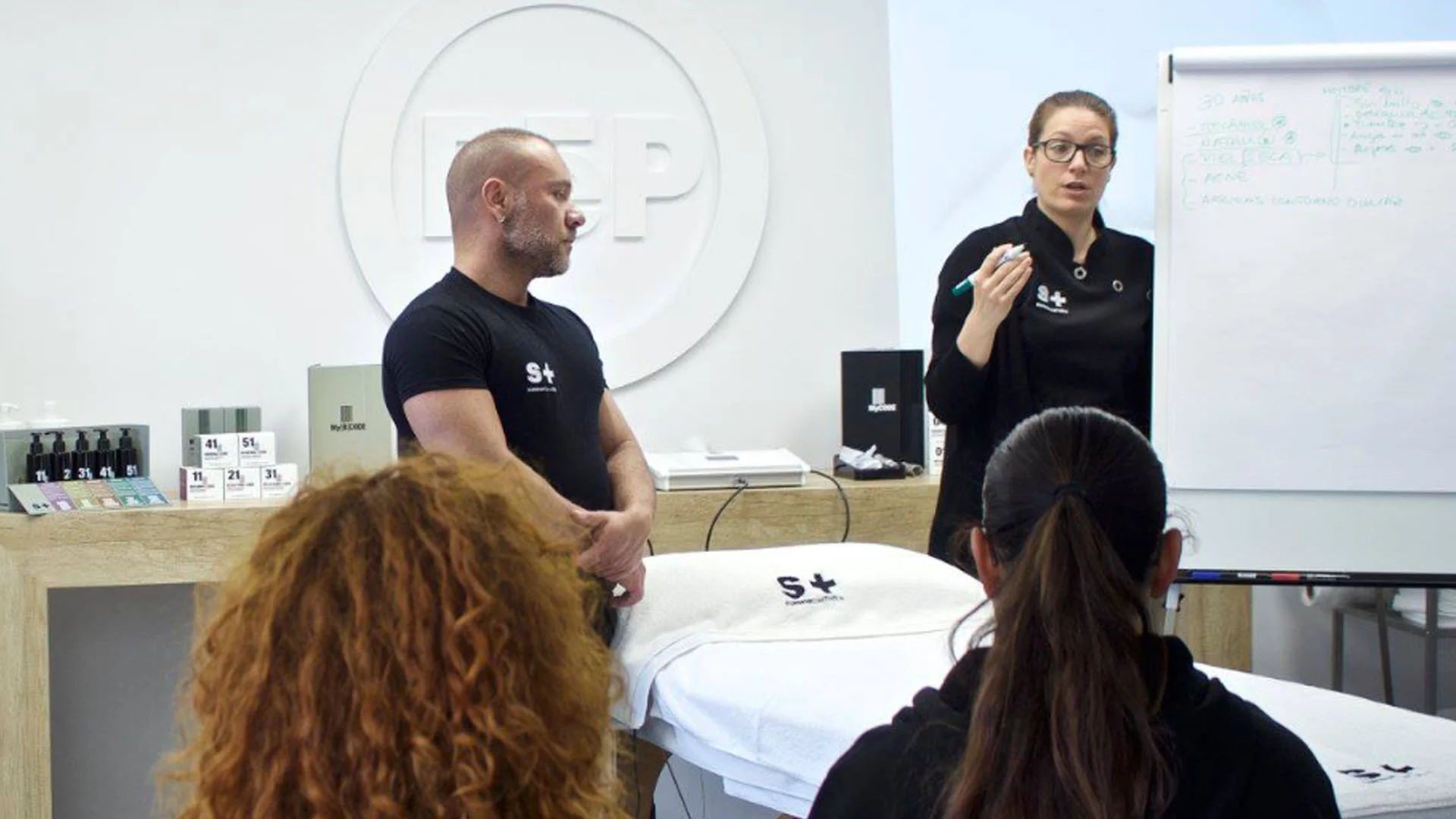 NEW IMAGE GROUP BEAUTY TRAINING IMAGE 1900x1080