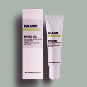 BALANCE DRYING GEL 30ml