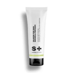 BALANCING PURE MASK 250ml