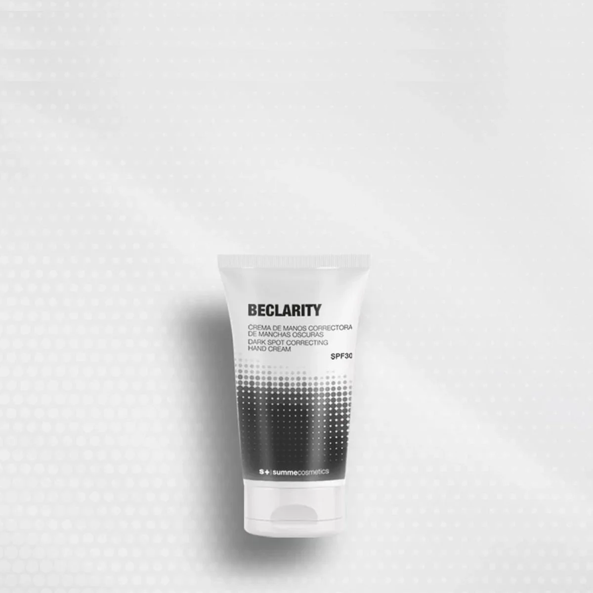 DARK SPOT CORRECTING HAND CREAM SPF 30 50ml