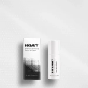 DARK SPOT ERASER 7 ml