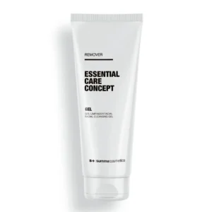 FACIAL CLEANSING GEL 200ml