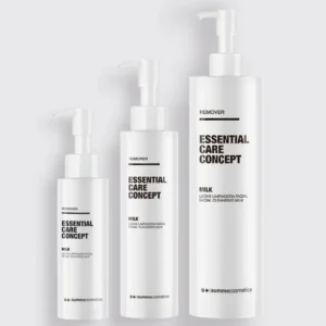 FACIAL CLEANSING MILK 200ml