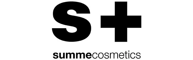 SUMME COSMETICS LOGO