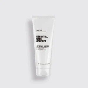 REMOVER 3D TEXTURE CLEANSER 30ml