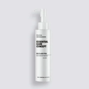 RENEWAL MULTI-ACID PEEL 200ml