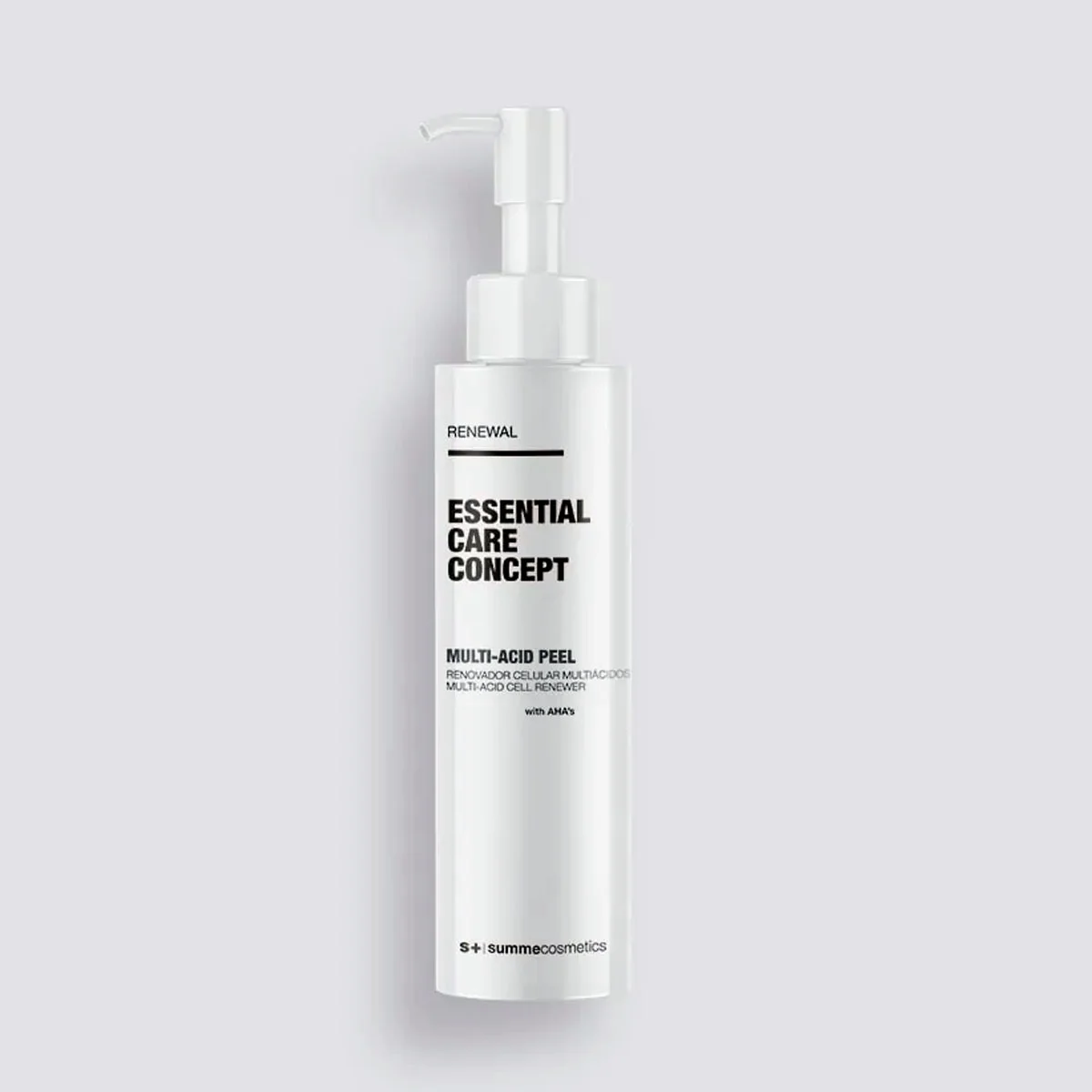 RENEWAL MULTI-ACID PEEL 200ml