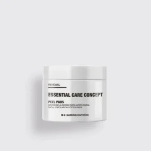 RENEWAL PEEL PADS 60uds