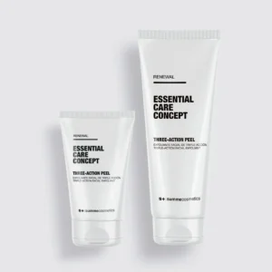 RENEWAL THREE-ACTION PEEL 200ml