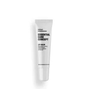 REPAIR LIP BALM 50ml