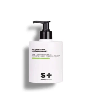 BALANCING LOTION 500 ml