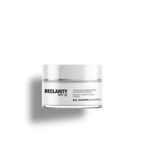 BLEMISH CONTROLLER CREAM SPF30 50 ml