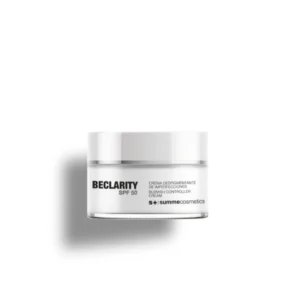 BLEMISH CONTROLLER CREAM SPF50 50 ml