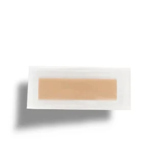 BSB _RECOVERY PATCHES 10 uds