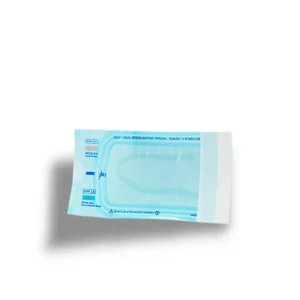 BSF _LIFTING THREADS 12x50