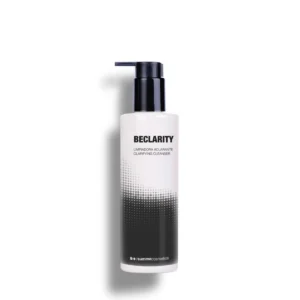 CLARIFYING CLEANSER 200 ml