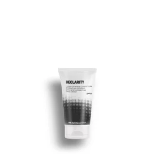 DARK SPOT CORRECTING HAND CREAM SPF30 50 ml