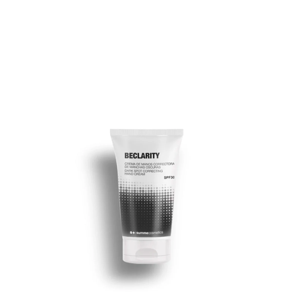 DARK SPOT CORRECTING HAND CREAM SPF30 50 ml